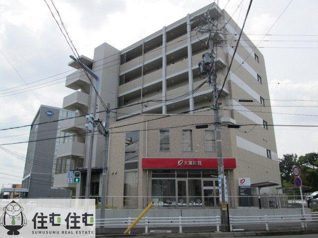 ライトヒルズ 元町