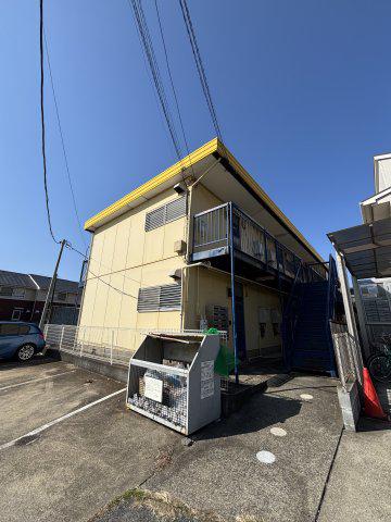 ダイワティアラ津田沼IV