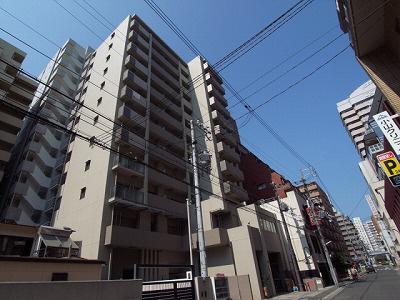 フロイデ