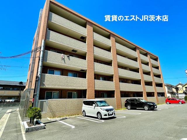 ネストージュ