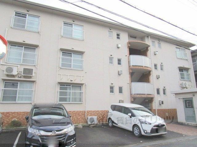 村田石コーポ