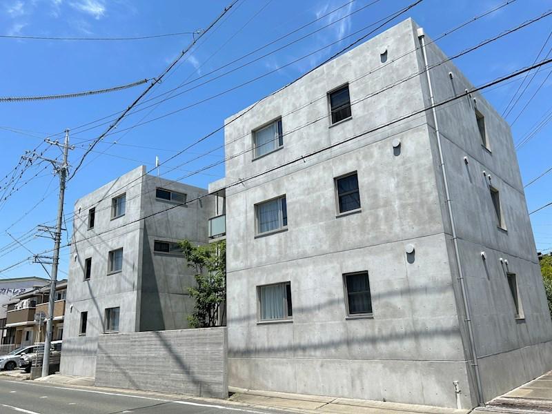 ミストラル