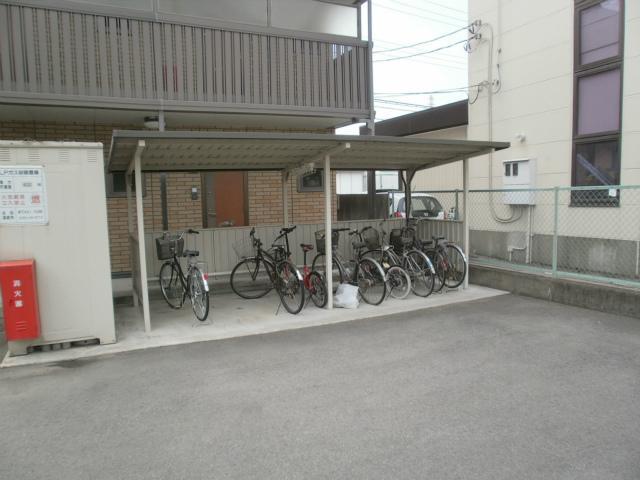 ボンヌジュルネ