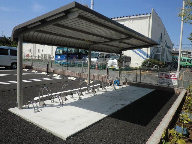 スカイレオ