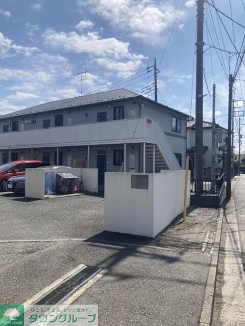 サマックスパインヴィレッジC