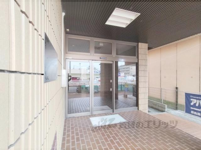 JPレジデンス新大宮