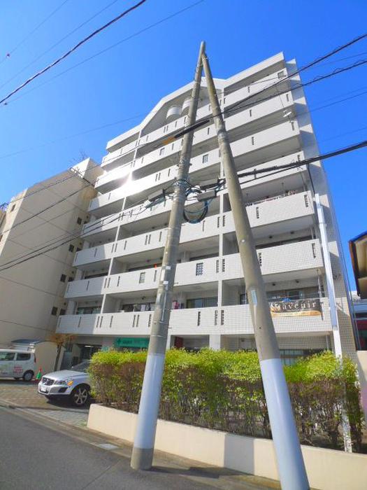 サントル春日部