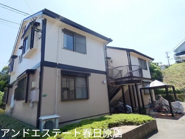 瀬戸タウン