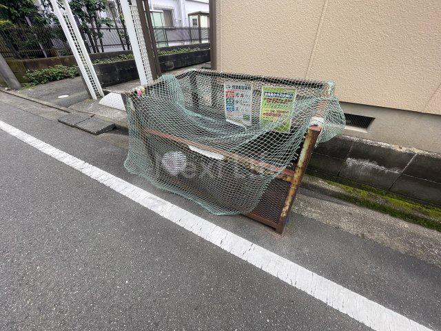 コモハウスⅡ