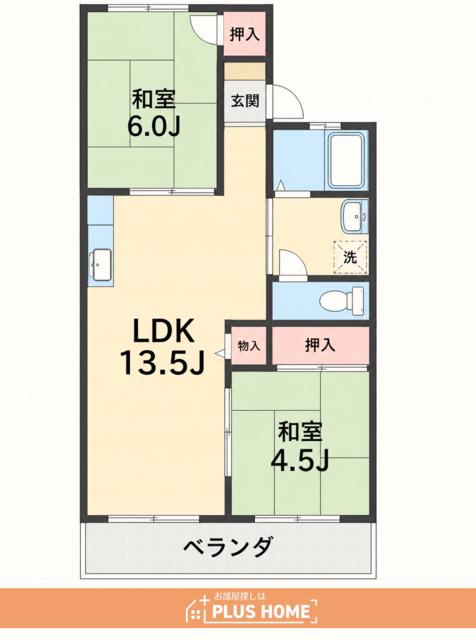 ヤマイチプラザ市小路