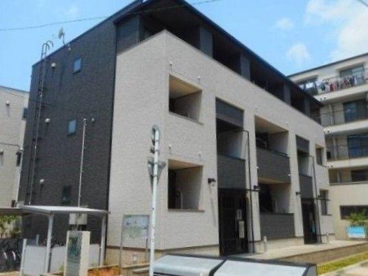 コントレイル
