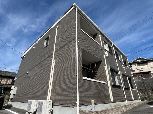 リラッサンテ