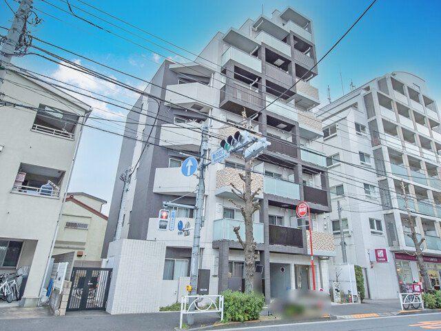 アルテシモ アスタ
