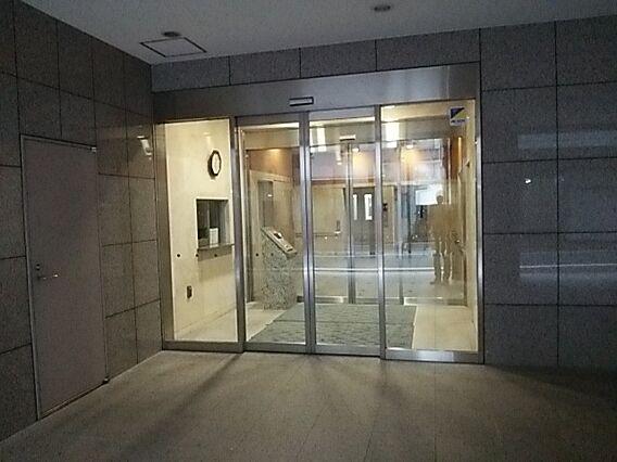 ベラカーサ秋葉原