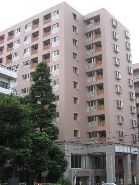 ベラカーサ秋葉原