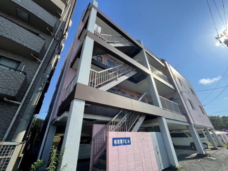 相湘第7ビル