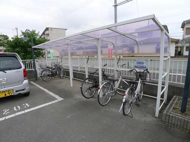 セファミ高砂
