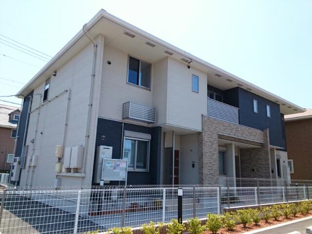 アルピエル