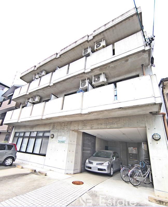 クラフトアルス