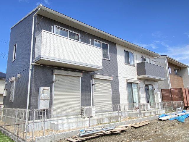 シークレフ