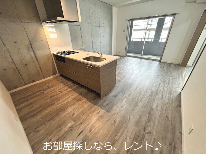 KSK南小倉コアプレイス