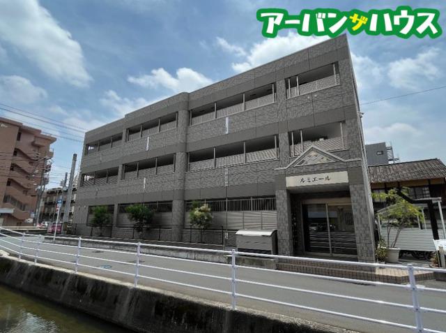 ルミエール