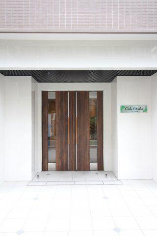 CIELO大塚