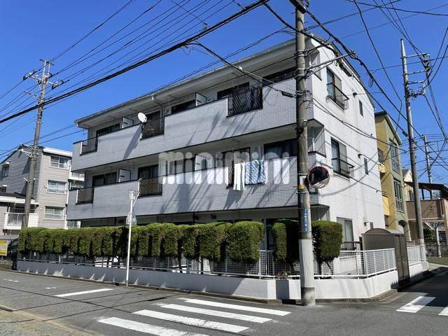 プレミール