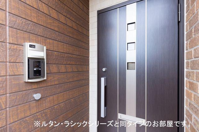 エイミー.パレス