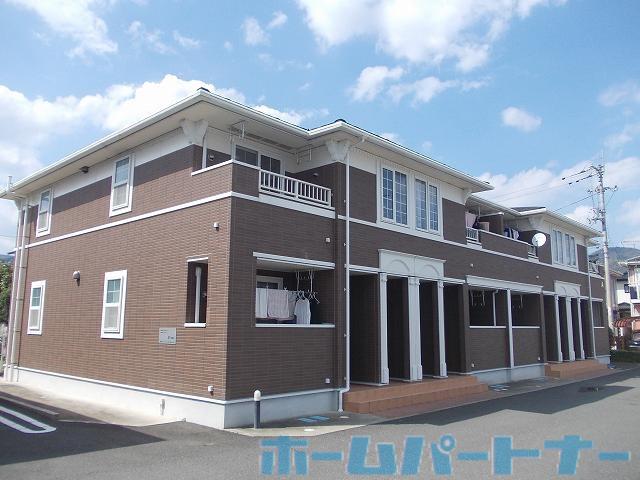 サンリットコアA