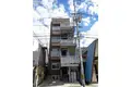 エクセレント安田A館