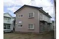 コーポラベンダー