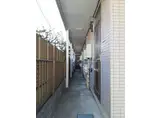 ジャパンビル鎌倉