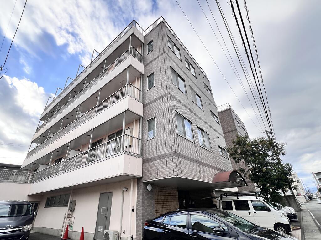 シャローム
