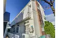 アップルハウス緑町B