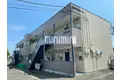 シティ東町