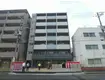 ベラジオ京都西院ウエストシティ3102(1K/1階)