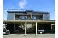ノーザンイースト