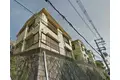 ビーコート丸山