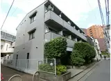 NKマンション