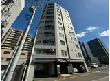 クラッセ知事公館前