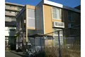 レオパレスポートビラ