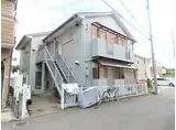 ハイツ堀溝