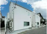 プレジ桜新町