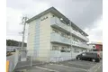 ピープルカタオカ
