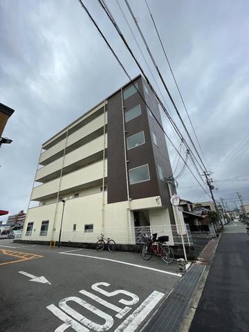 APEX姫路