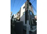 ウィンレックス金町