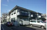 アムール二子玉川