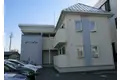 エンゼル