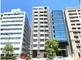 神戸HARBORSIDE 萬利RESIDENCE